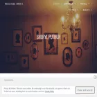 sherylputhur.com sherylputhur.com