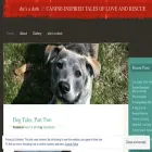 shesadork.com