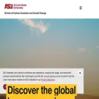 shesc.asu.edu shesc.asu.edu