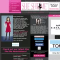 shesheme.com