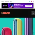 sheshouldhavewon.com sheshouldhavewon.com