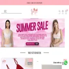shestore.com.pk shestore.com.pk