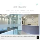 shethdermatology.com