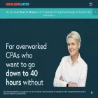 shethinksbigcoaching.com shethinksbigcoaching.com