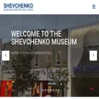shevchenko.ca shevchenko.ca