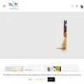 shezashopable.com shezashopable.com