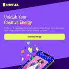 shffls.com shffls.com