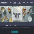 shfoodspro.com shfoodspro.com