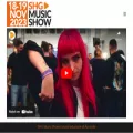 shgmusicshow.it
