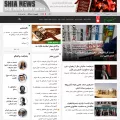 shia-news.com