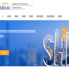shiac.org shiac.org