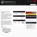 shiachat.com