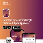 shiatoolkit.com shiatoolkit.com