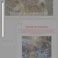 shiba-inu-belgique.e-monsite.com shiba-inu-belgique.e-monsite.com