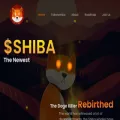 shibacoin.tech shibacoin.tech