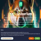 shibariumtech.com