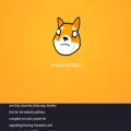 shibasaga.com shibasaga.com