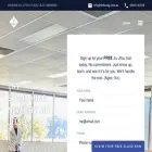 shibusajj.com.au shibusajj.com.au