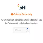 shi.com