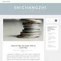 shichangzhi.com