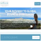 shidler.hawaii.edu