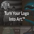 shieldcoart.com shieldcoart.com
