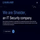 shielder.it