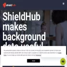 shieldhub.com