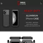 shieldicase.com shieldicase.com