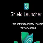 shieldlauncher.com shieldlauncher.com