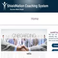 shieldnation.webs.com
