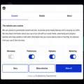 shieldoo.io shieldoo.io