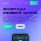 shieldsclean.com shieldsclean.com