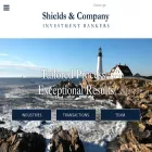 shieldsco.com shieldsco.com