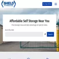 shieldstorage.com