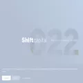 shift-capital.com