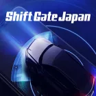 shift-gate.jp shift-gate.jp