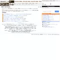 shift-the-oracle.com shift-the-oracle.com
