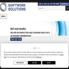 shift-work.com shift-work.com