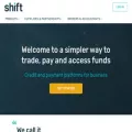 shift.com.au