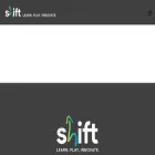 shift.edu.gr shift.edu.gr