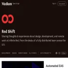 shift.infinite.red