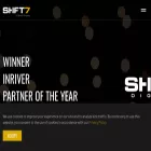 shift7digital.com