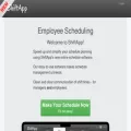 shiftapp.com shiftapp.com
