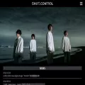 shiftcontrol.info shiftcontrol.info