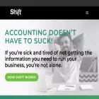 shiftfinancial.co shiftfinancial.co