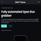 shiftgenie.app shiftgenie.app