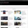 shifting-gears.com shifting-gears.com