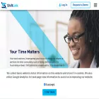 shiftlinkapp.com shiftlinkapp.com