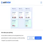 shiftnow.com shiftnow.com